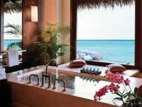 One&Only Reethi Rah Maldives