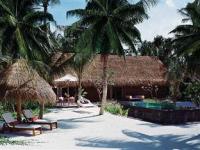 One&Only Reethi Rah Maldives