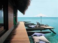 One&Only Reethi Rah Maldives