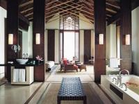 One&Only Reethi Rah Maldives