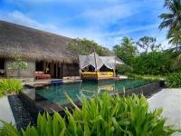 One&Only Reethi Rah Maldives