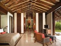 One&Only Reethi Rah Maldives