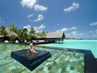 One&Only Reethi Rah Maldives