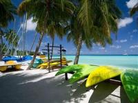 One&Only Reethi Rah Maldives