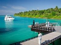 One&Only Reethi Rah Maldives