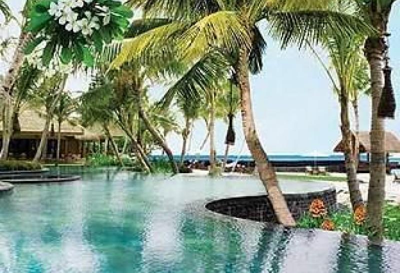One&Only Reethi Rah Maldives
