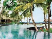 One&Only Reethi Rah Maldives