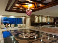 Ring Beach Hotel
