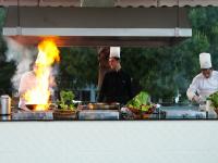 Ring Beach Hotel