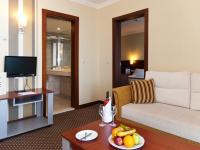 Ring Beach Hotel