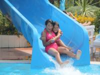 Ring Beach Hotel