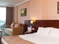 Ring Beach Hotel