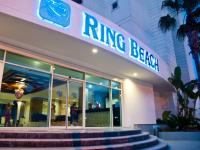Ring Beach Hotel