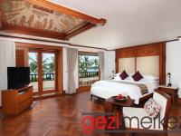 NUSA DUA BEACH HOTEL & SPA