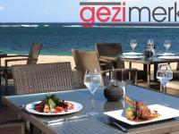 NUSA DUA BEACH HOTEL & SPA