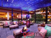 NUSA DUA BEACH HOTEL & SPA