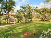 NUSA DUA BEACH HOTEL & SPA