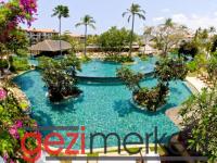 HOTEL NOVOTEL BALİ NUSA DUA HOTEL & RESİDENCE