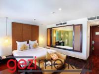 HOTEL NOVOTEL BALİ NUSA DUA HOTEL & RESİDENCE