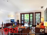HOTEL NOVOTEL BALİ NUSA DUA HOTEL & RESİDENCE