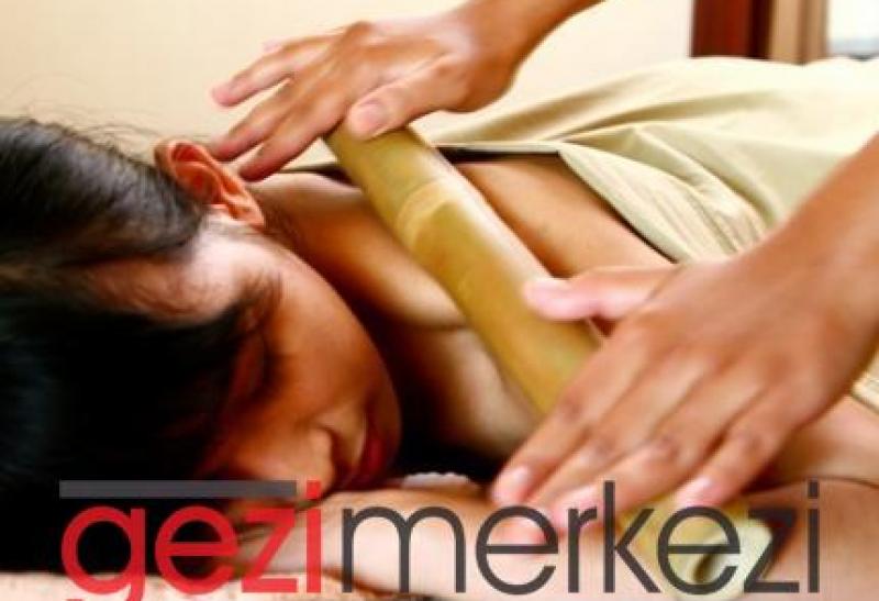 HOTEL NOVOTEL BALİ NUSA DUA HOTEL & RESİDENCE