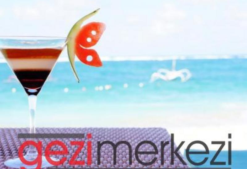 HOTEL NOVOTEL BALİ NUSA DUA HOTEL & RESİDENCE