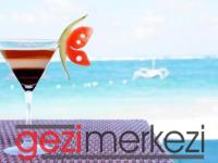 HOTEL NOVOTEL BALİ NUSA DUA HOTEL & RESİDENCE