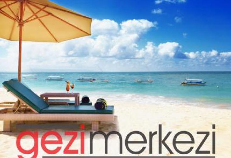 HOTEL NOVOTEL BALİ NUSA DUA HOTEL & RESİDENCE
