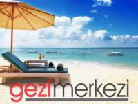 HOTEL NOVOTEL BALİ NUSA DUA HOTEL & RESİDENCE
