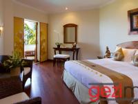 GRAND MIRAGE RESORT &  THALASSO BALİ