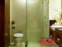 GRAND MIRAGE RESORT &  THALASSO BALİ