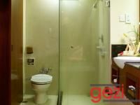 GRAND MIRAGE RESORT &  THALASSO BALİ