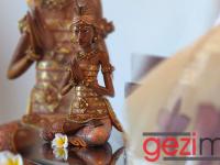 GRAND MIRAGE RESORT &  THALASSO BALİ