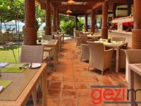 GRAND MIRAGE RESORT &  THALASSO BALİ