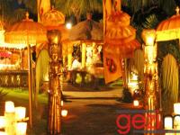 GRAND MIRAGE RESORT &  THALASSO BALİ