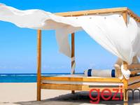 GRAND MIRAGE RESORT &  THALASSO BALİ
