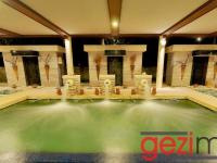 GRAND MIRAGE RESORT &  THALASSO BALİ