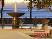 GRAND MIRAGE RESORT &  THALASSO BALİ