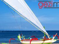 GRAND MIRAGE RESORT &  THALASSO BALİ
