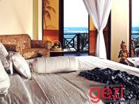 GRAND MIRAGE RESORT &  THALASSO BALİ