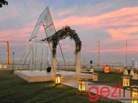 GRAND MIRAGE RESORT &  THALASSO BALİ