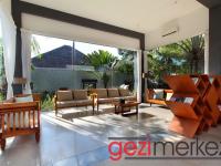 THE BALİ KHAMA BEACH RESORT & SPA