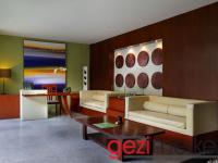 THE BALİ KHAMA BEACH RESORT & SPA