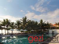 THE BALİ KHAMA BEACH RESORT & SPA