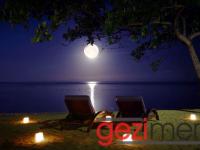 THE BALİ KHAMA BEACH RESORT & SPA