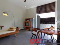 THE BALİ KHAMA BEACH RESORT & SPA