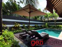 THE BALİ KHAMA BEACH RESORT & SPA