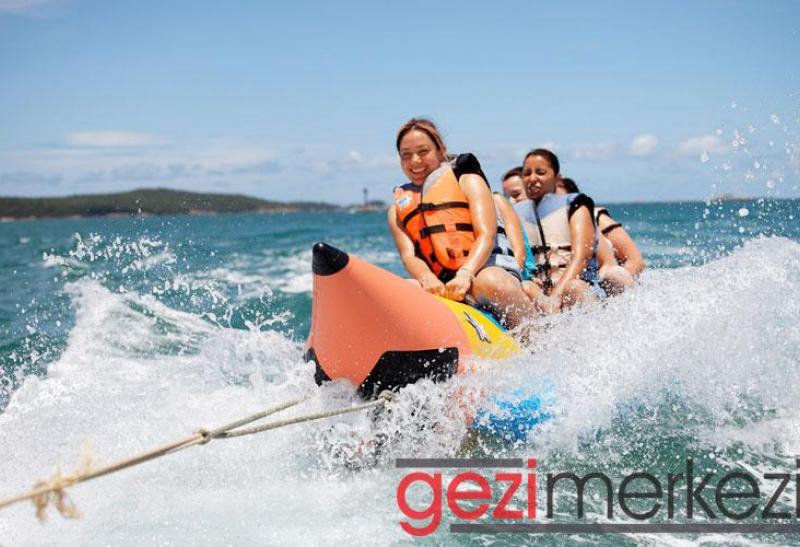 THE BALİ KHAMA BEACH RESORT & SPA