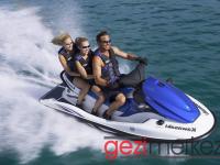 THE BALİ KHAMA BEACH RESORT & SPA