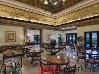AYODYA RESORT BALİ